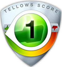 tellows Rating for  0733500787 : Score 1