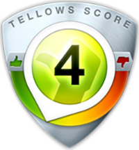 tellows Rating for  0283837183 : Score 4