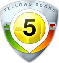 tellows Rating for  0287291100 : Score 5