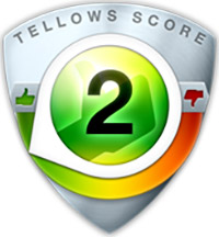 tellows Rating for  0397496499 : Score 2
