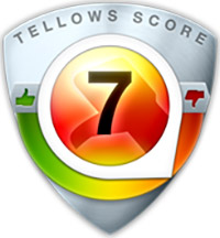 tellows Rating for  488698543 : Score 7