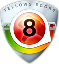 tellows Rating for  0280238608 : Score 8